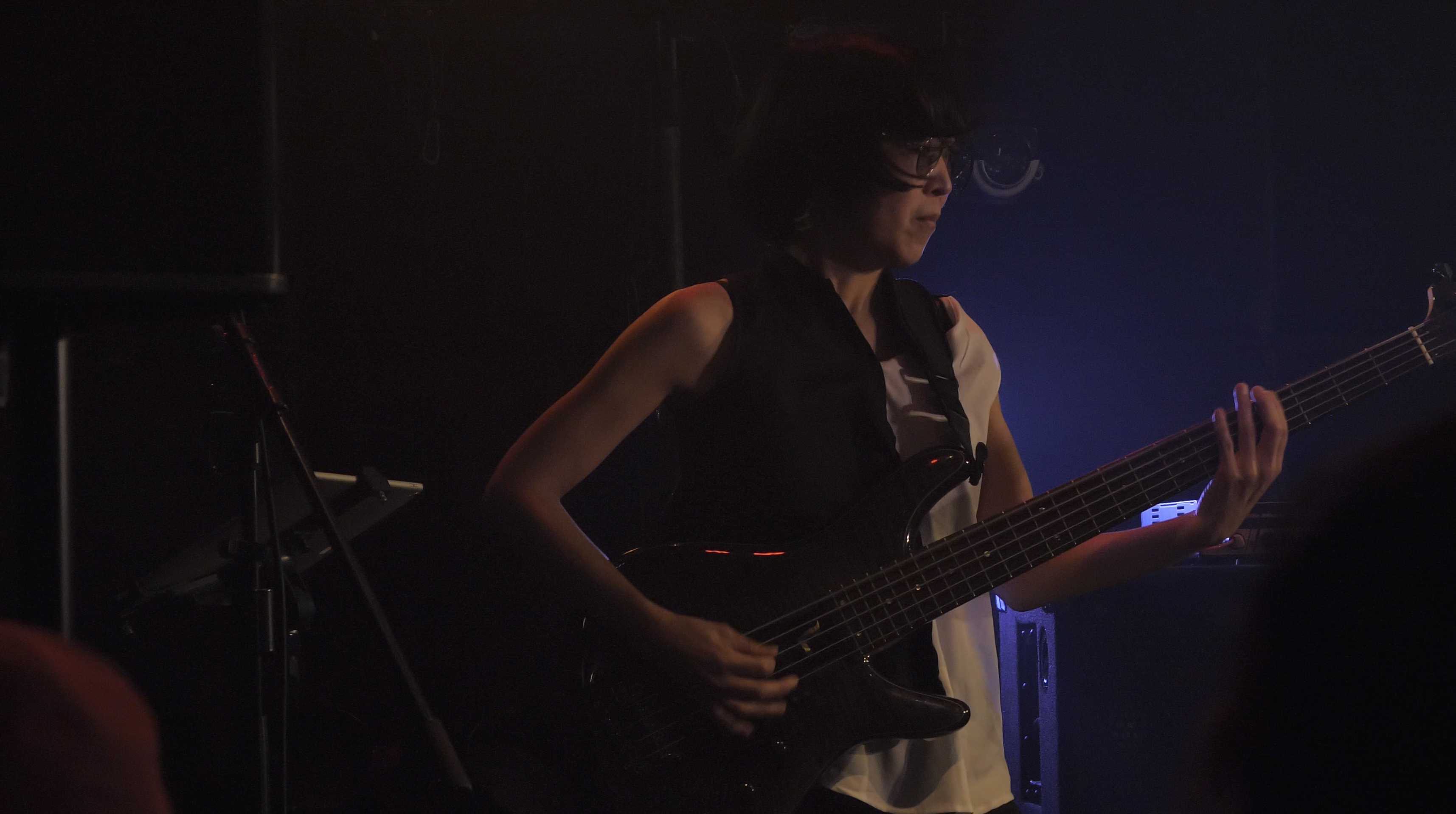 LIVE写真2