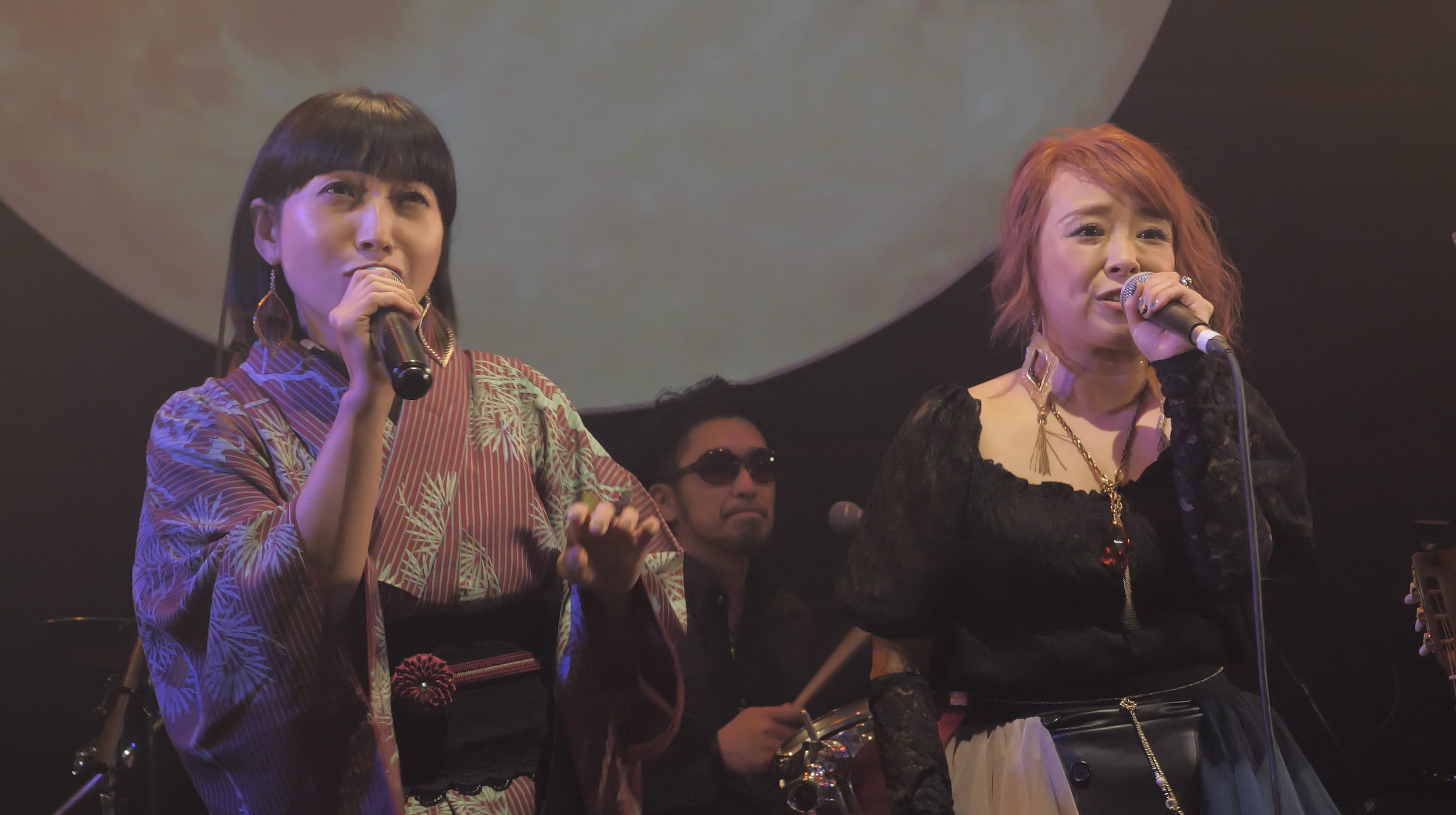 LIVE写真7