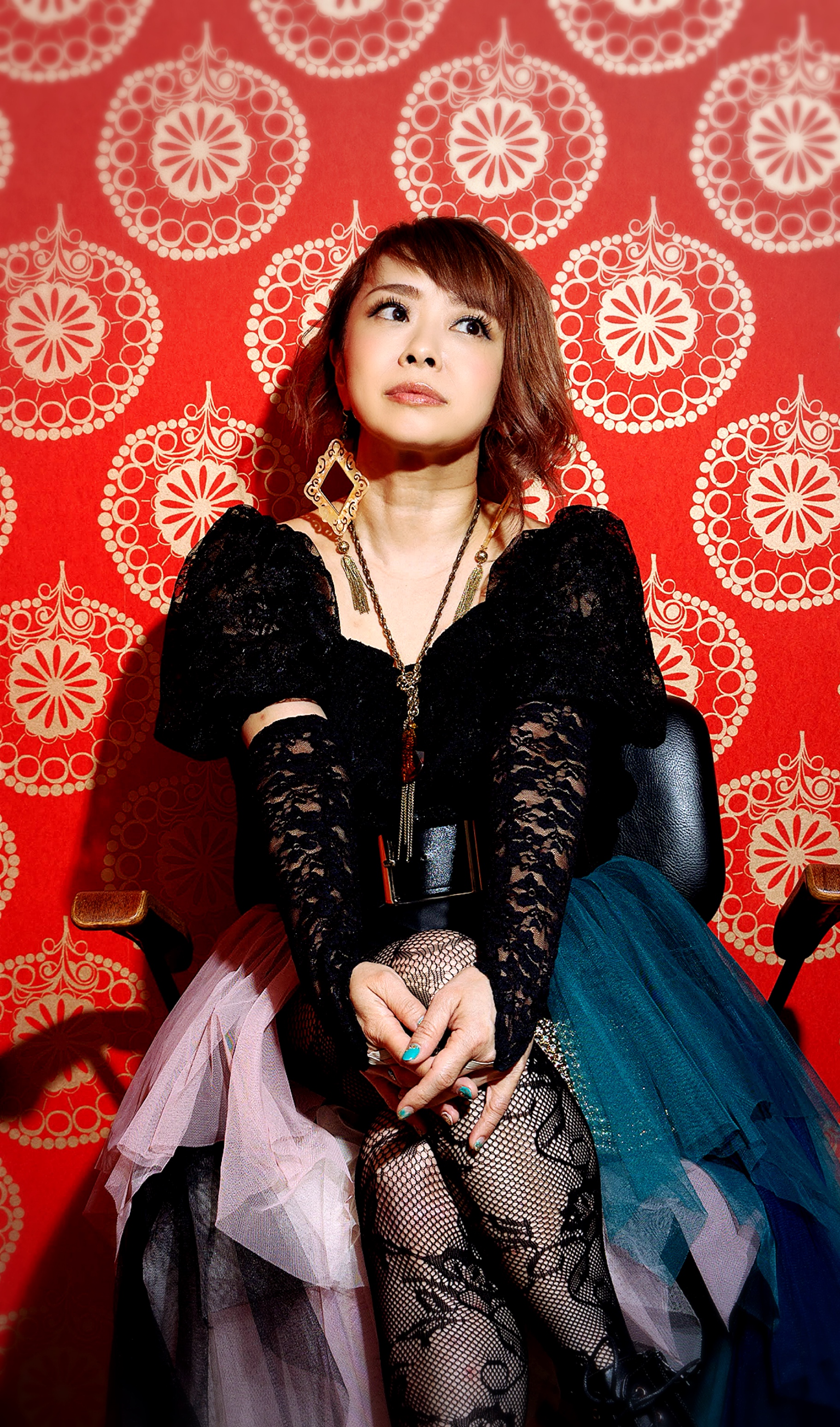マミヨバンド Photo 4