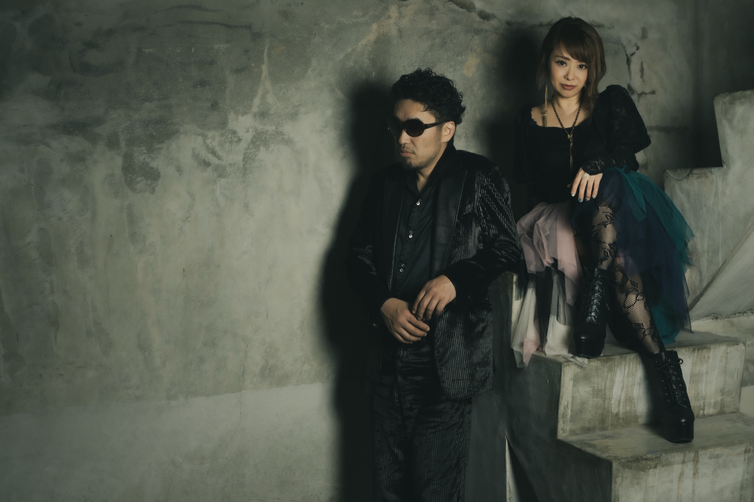 マミヨバンド Photo 6